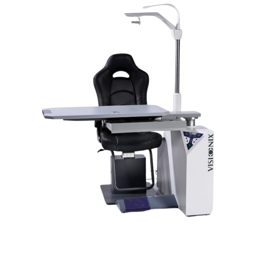 Стол за рефракция Visionix VX1200